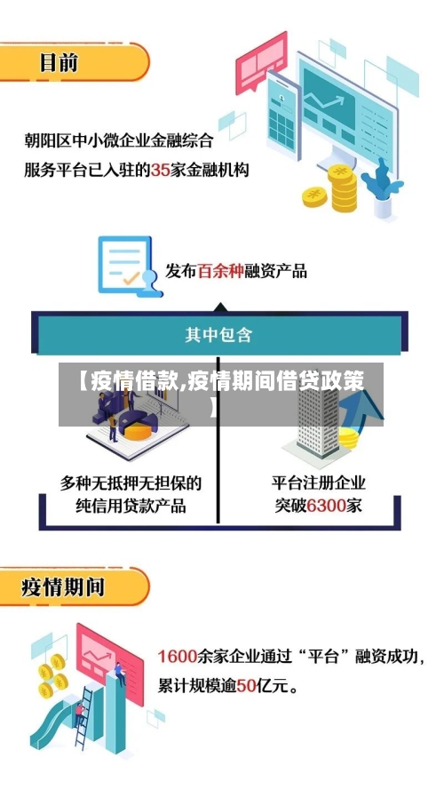 【疫情借款,疫情期间借贷政策】-第3张图片