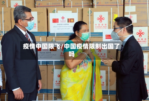 疫情中国限飞/中国疫情限制出国了吗-第2张图片